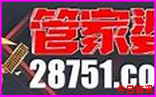 7月暑假带孩子去哪里旅游合适