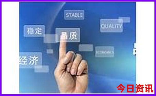 澳门游玩攻略必去的景点