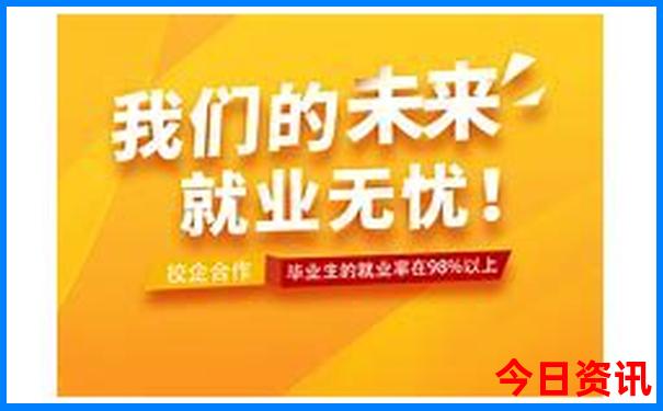 湖南贵州旅游攻略自由行