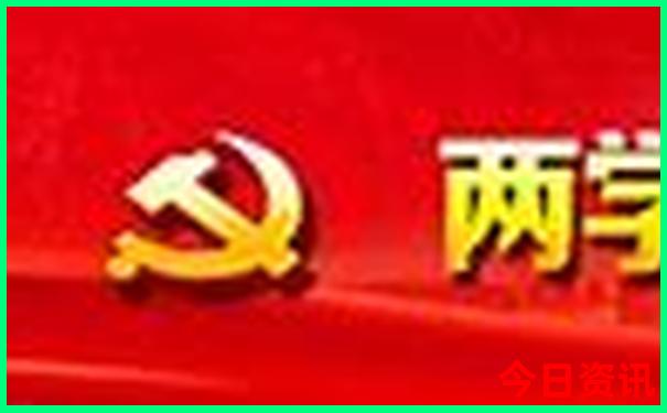 好玩凉快的旅游景点
