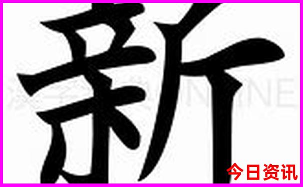 福建潮汕旅游必去十大景点推荐